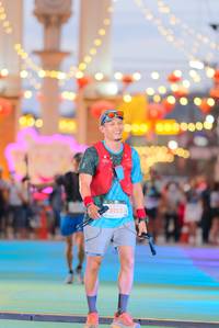 BIB: 5152, 400
                            <button type="button" onclick="openModal(21768271)" class="btn btn-primary btn-sm float-right btn-popup" data-toggle="modal" data-target=".modal-high-quality">
                        <i class="fas fa-shopping-cart"></i> Add to Cart
                    </button>
                                            <button type="button" onclick="isThisMe(21768271, true)" class="btn btn-success btn-sm float-right btn-popup btn-isme hidden" data-toggle="tooltip" data-placement="bottom" title="นี่คือรูปของคุณใช่ไหม คลิกที่นี่เพื่อเอาเข้าอัลบั้ม">
                        <i class="fas fa-plus"></i> Add to album
                    </button>
                    <button type="button" onclick="isThisMe(21768271, false)" class="btn btn-warning btn-sm float-right btn-popup btn-isnotme hidden">
                        <i class="fas fa-ban"></i> Remove from album
                    </button>